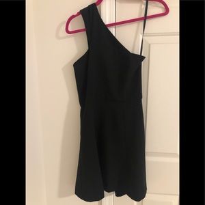 French Connection Mini Dress